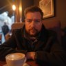 Profilbild von Dustin Saukko