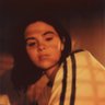 Selena Gomez 的头像