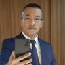 料理人's profile picture