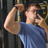 Gabriel Betat profil fotoğrafı