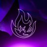 Deleted Gaming profil fotoğrafı