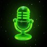 Green Lanterns Podcast's profile picture