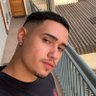 PIO 🐦's profile picture