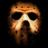 Denj1's profile picture