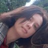 Володимирович | Стукаю в дно знизу profil fotoğrafı