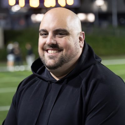 Michael Huntley's profile picture