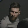 Profilbild von AHMAD | 10