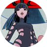 Profilbild von jxnichan