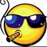 Profilbild von RAYCEISM