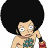 Big pipo's profile picture