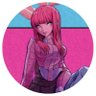 Profilbild von 3llllllllllD