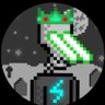 Hayekrypto (🏴☠️,🏴☠️)'s profile picture