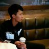 恺's profile picture