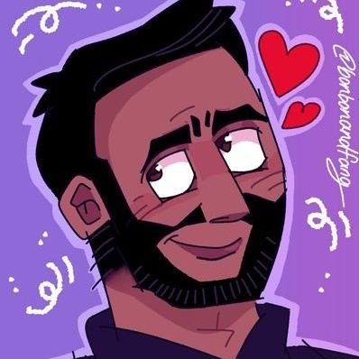 purpwald's profile picture