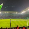 JB 🇳🇬 profil fotoğrafı