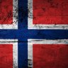 Haakon Røed-Fauske's profile picture