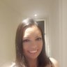 Neide Freitas's profile picture
