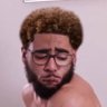 Profilbild von Diontae