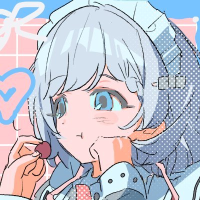 Traceco_'s profile picture
