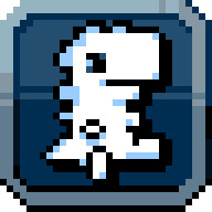 romhackdoting's profile picture