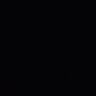 GenY's profile picture