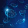 Фото профиля L. L Crypto