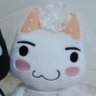 Profilbild von cinna ♡