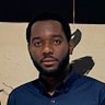 Johns's profile picture
