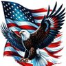 MAGA Voters's profile picture