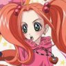 Profilbild von Kim Bap