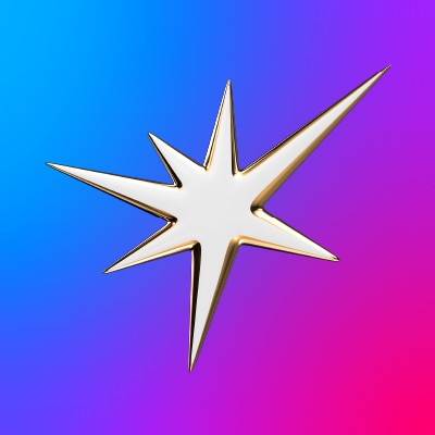 JioHotstarMal's profile picture