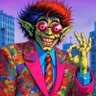 CrazedGoblin88's profile picture