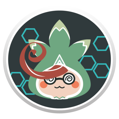 XC_Spain's profile picture