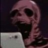 SkyBoi profil fotoğrafı