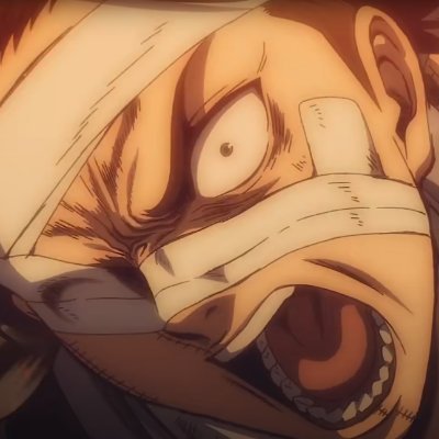 LeDuckJG🕊️'s profile picture