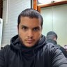 Yeshuah Franco profil fotoğrafı