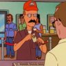 Фото профиля Rusty Shackelford