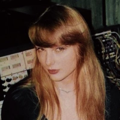 jenn's profile picture