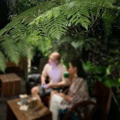 baliii_pass's profile picture