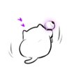 agawdamnlostARMY🥴💜 的头像