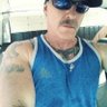 Michael Marshall's profile picture