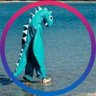 🏳️⚧️ Rex, mistymari captain in mourning's profile picture