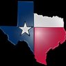 Фото профиля 🇺🇸TheSurlyTexan🇺🇸