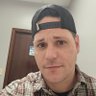 Profilbild von macmicsizzle