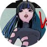 lsmnature³²⁷'s profile picture