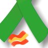 Profilbild von Veterinario encabronado. B.S.R