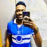 Mostafa سّبغااااا.Imoro🇪🇪. 的头像