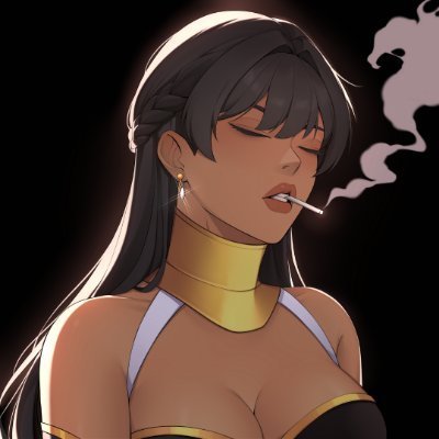 kanade🔞's profile picture