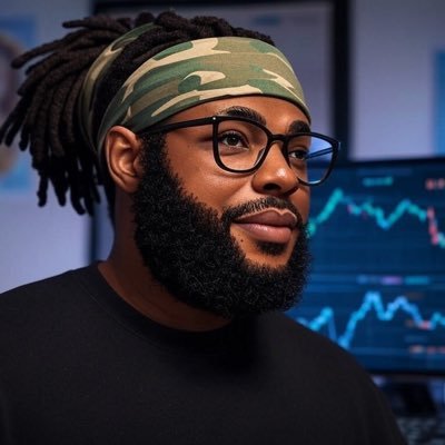 merkyou81's profile picture