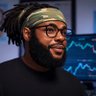 crypto fat sacks profil fotoğrafı